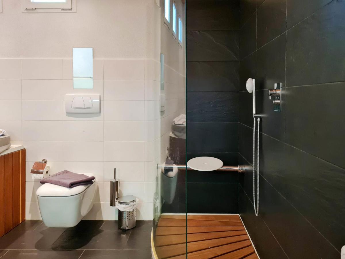 Holiday Home Casa Pina By Interhome Malvaglia Экстерьер фото
